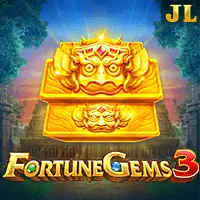 Đá gà trực tiếp và casino tại Casino67