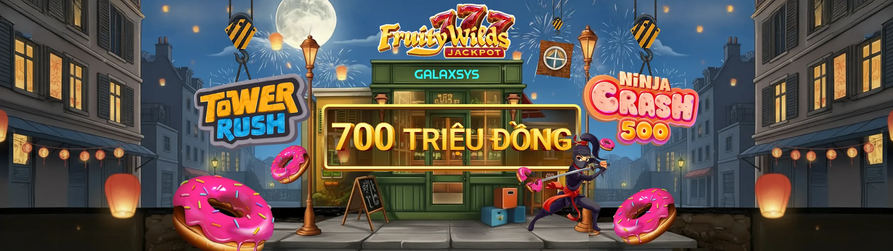 Hình nền cá cược trực tiếp 67